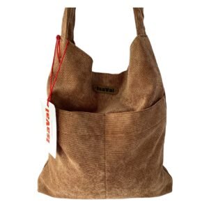 Unique style bags make by hand to order exclusively for you, made of high quality materials