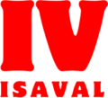 IsaVal Shop Collection 2024